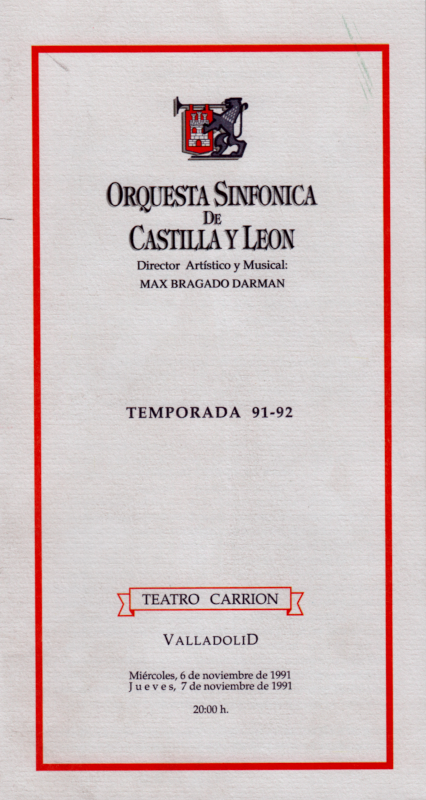 Créditos de la imagen: