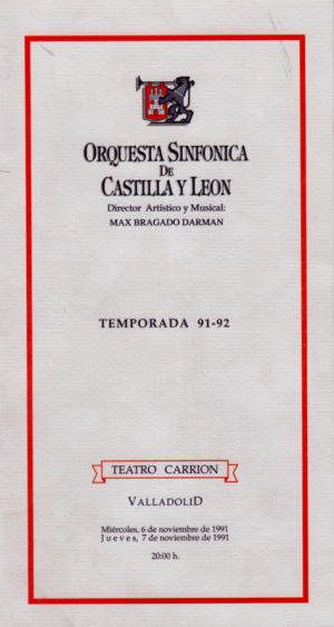 Créditos de la imagen: