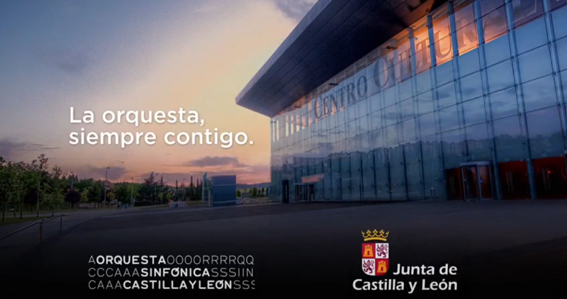 Créditos de la imagen: