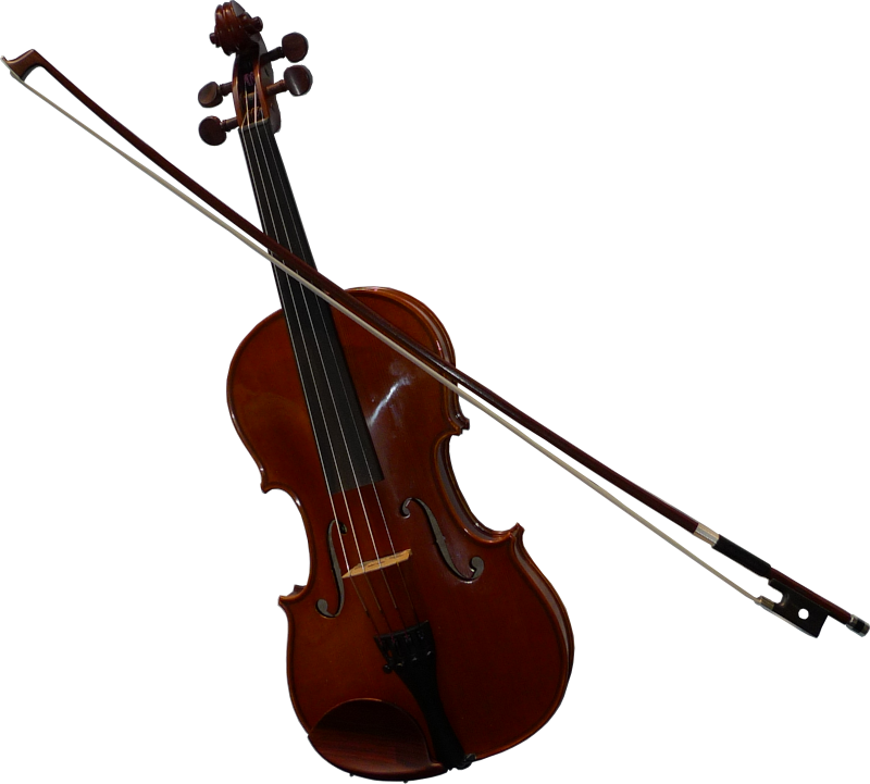 Música clásica